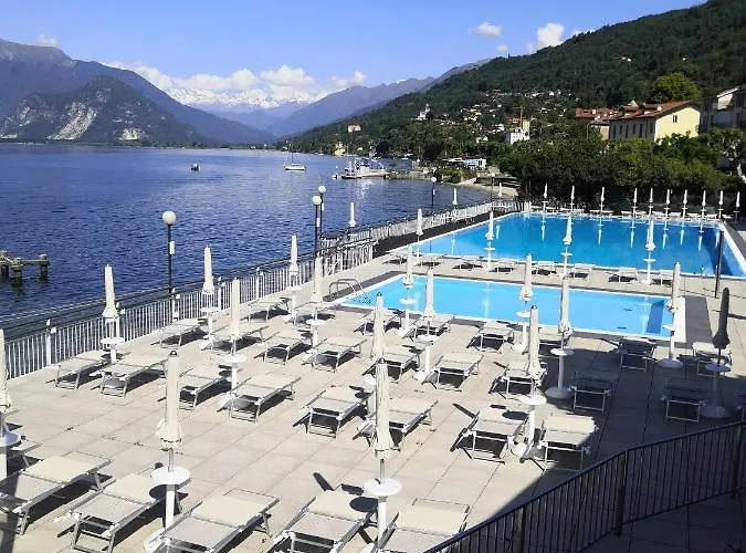 Residenza Silvana A Cielo On The Ground Floor With Parking דירה *